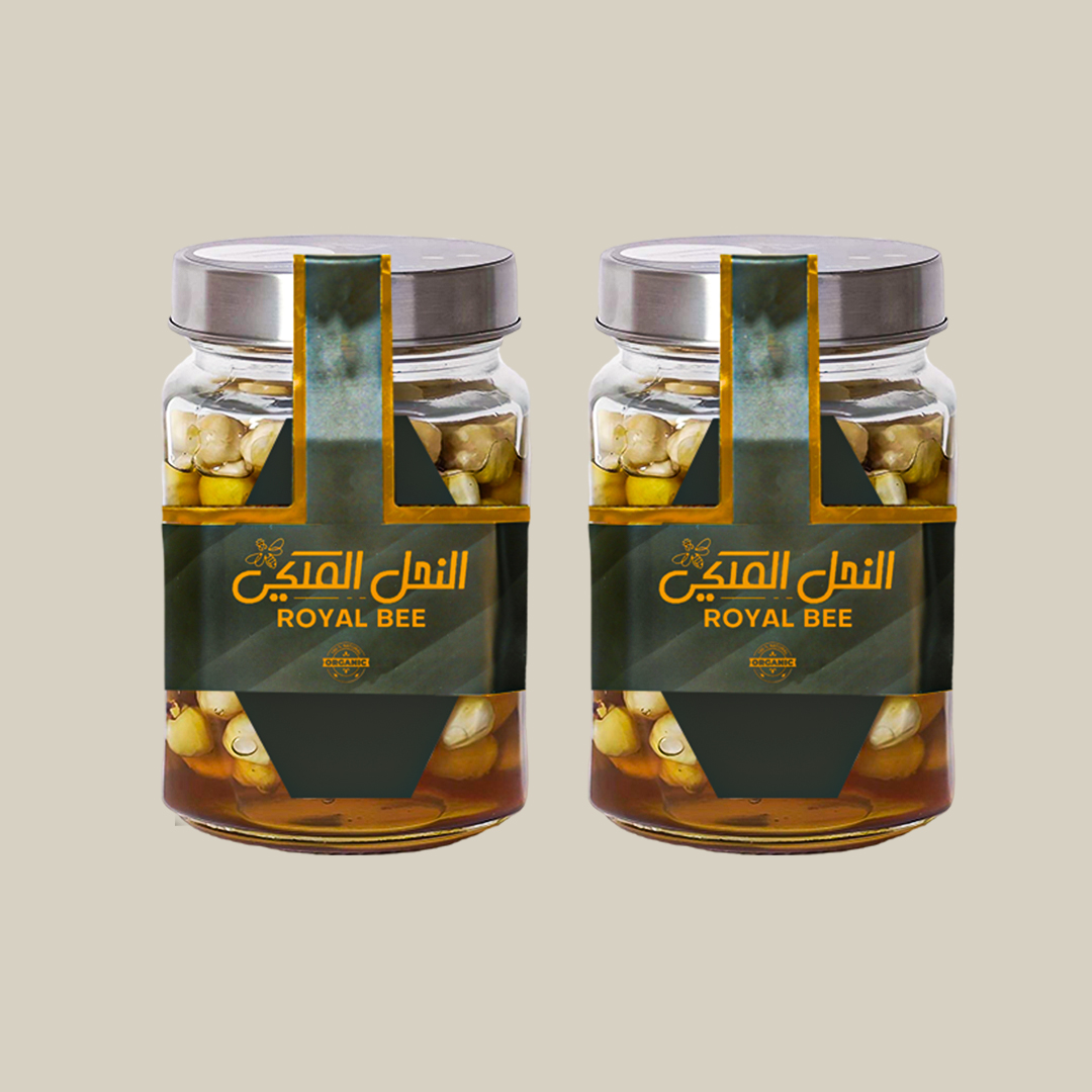 Jumbo offer